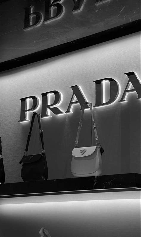 prada ankara|PRADA Türkiye Resmi Web Sitesi .